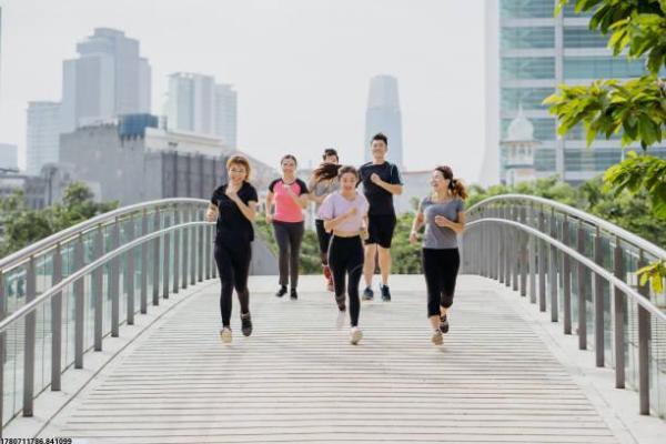 温州市最新中考体育考试方案解读(图1)